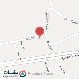 عکس قهوه تیموری