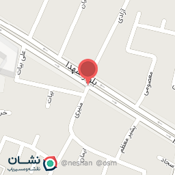 عکس موبایل موبولاین