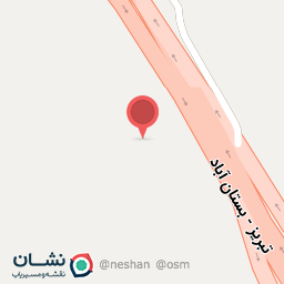 عکس شرکت توسعه راه های پارس