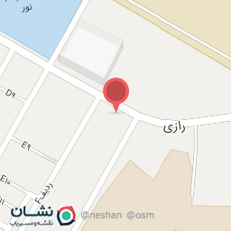 عکس کارواش صنعت نفت 