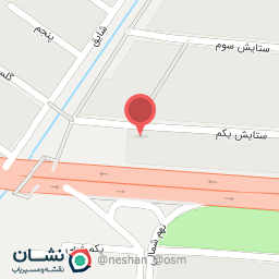 عکس دکتر شهره خیرخواه