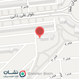 عکس دبستان دخترانه گل نرگس 