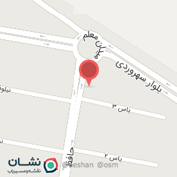 عکس املاک پارس