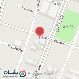 عکس کتاب آفرینش