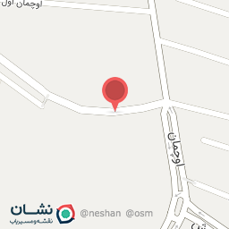 عکس تولیدی لوستر آقازاده