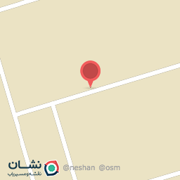 عکس شرکت پارسا پلاستیک (پاپکو)