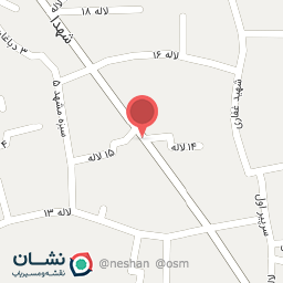 عکس چاپخانه دهناد