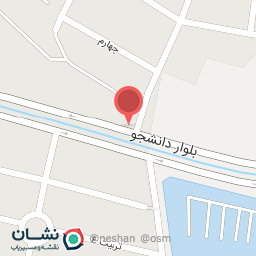 عکس املاک دانشجو