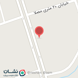 عکس خودپرداز بانک ملی