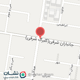 عکس عابربانک 