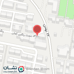 عکس کافی نت پارسایی