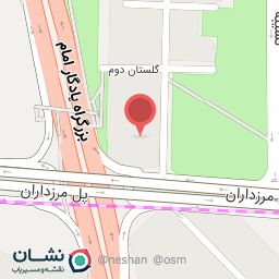 عکس آموزشگاه زبان پازوکی