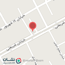 عکس گل فروشی نوری