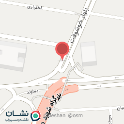 عکس عابر‌بانک