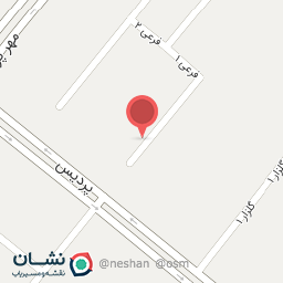 عکس بلوک ۱۹۷ ،اف۴