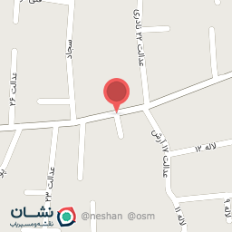 عکس وان مارکت (امیر حسین درزی)