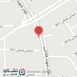 عکس دخانیات امیر