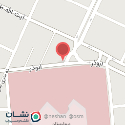 عکس حلوای نمازی