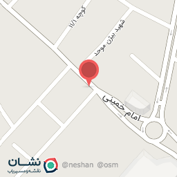 عکس خودپرداز بانک کشاورزی