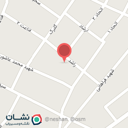 عکس مدرسه ابوذر غفاری