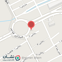 عکس کلبه جوراب