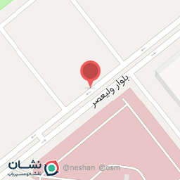 عکس دبستان استاد رسام