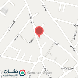 عکس خودپرداز بانک آینده