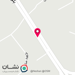 عکس مرکز ناخن رویال صدف