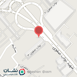 عکس فست فودرضوی