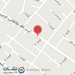 عکس عکاسی برگ 