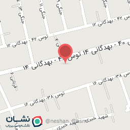 عکس بیمه ایران پرویزیان