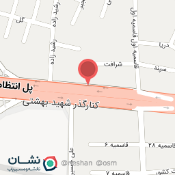 عکس همت پلاست