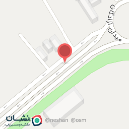 عکس شرکت آرش ترانس