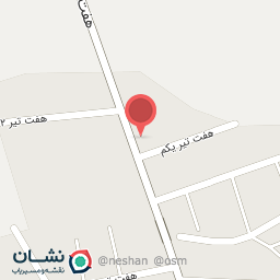 عکس تعمیرات و نصب درب و پنجره دوجداره