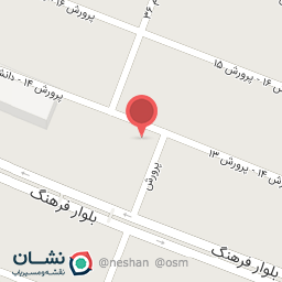 عکس محصولات فرهنگی جام جم