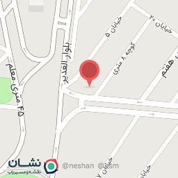 عکس فروشگاه مواد غذایی پاسارگاد