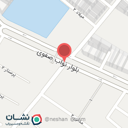 عکس لی کافه