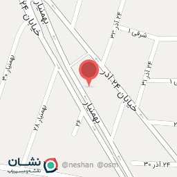 عکس باطری سازی رئوفی