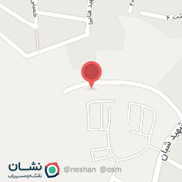 عکس خشکبار و زعفران مشهدارضا