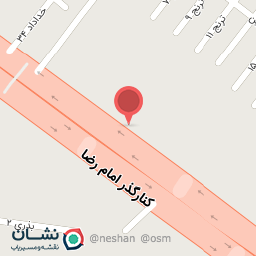 عکس تجهیزات تعمیرگاهی موتور اسکان