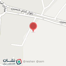 عکس خرازی حبیبی پاساژ ولیعصر