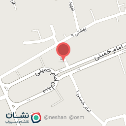 عکس پیرایش دیوید