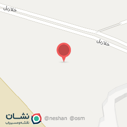 عکس پارکینگ ورزشگاه اختصاصی پرسپولیس