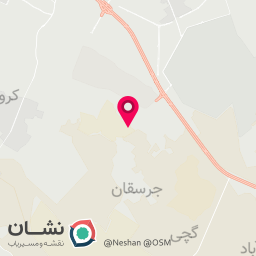عکس فست فود سید برگر