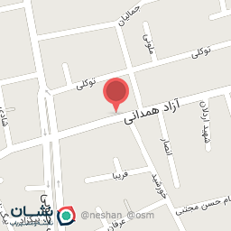 عکس سوپر گوشت فرهنگ