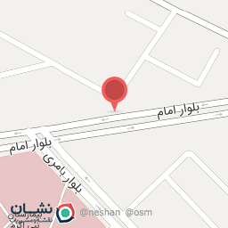 عکس املاک پدیده 