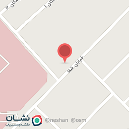 عکس میوه سرای دستچین