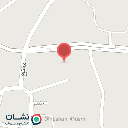 عکس کبابی. رضایی صوفی