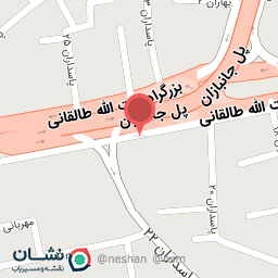 عکس آشپزخانه نادر