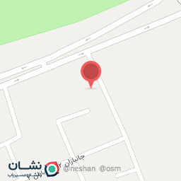 عکس املاک کاظمی